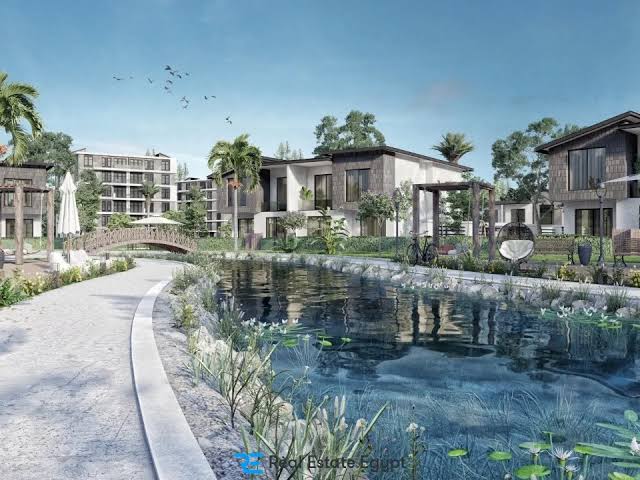 صورة العقار 2