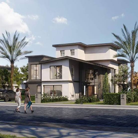 صورة مصغرة 9