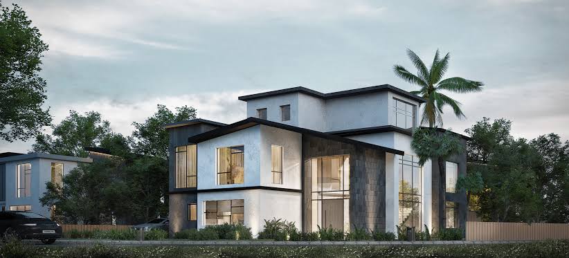 صورة العقار 3