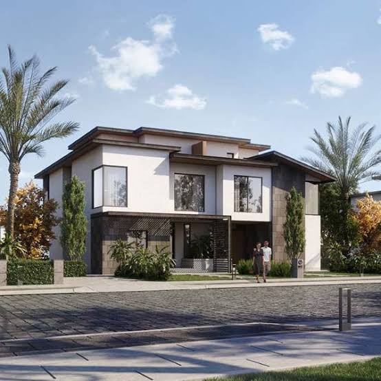 صورة مصغرة 8