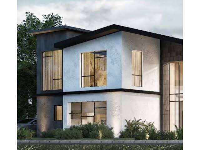 صورة مصغرة 6