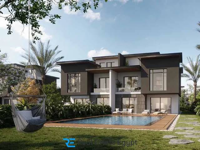 صورة مصغرة 11