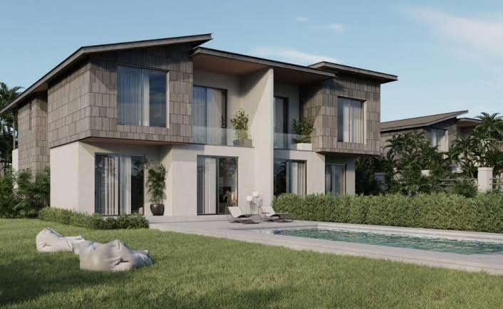 صورة مصغرة 4