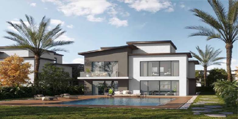 صورة مصغرة 10