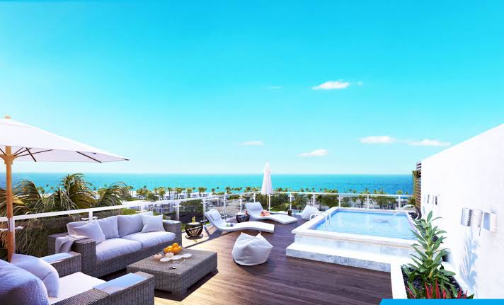 صورة العقار 2