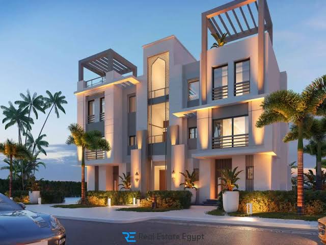 صورة مصغرة 4