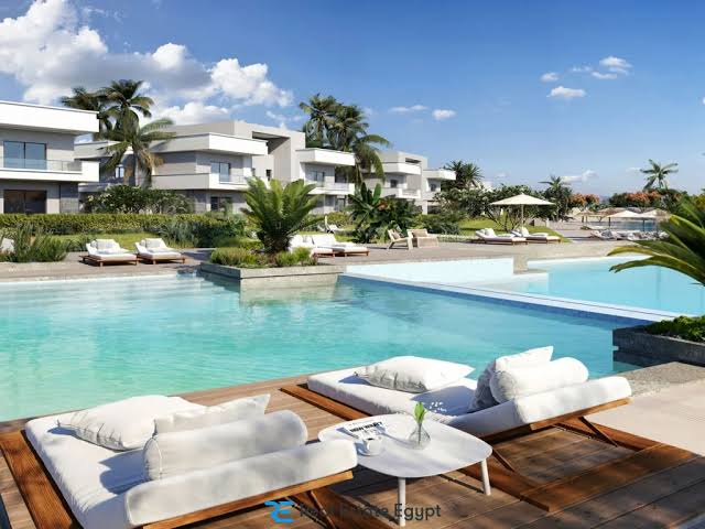 صورة مصغرة 6