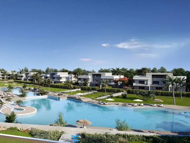 صورة مصغرة 7