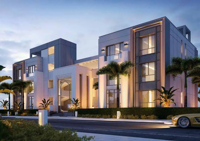 صورة العقار 3