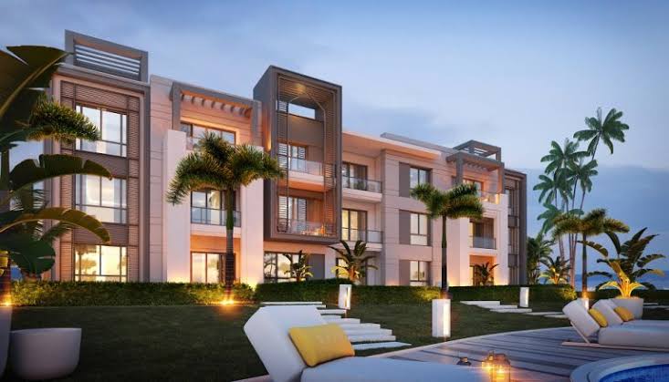 صورة مصغرة 5