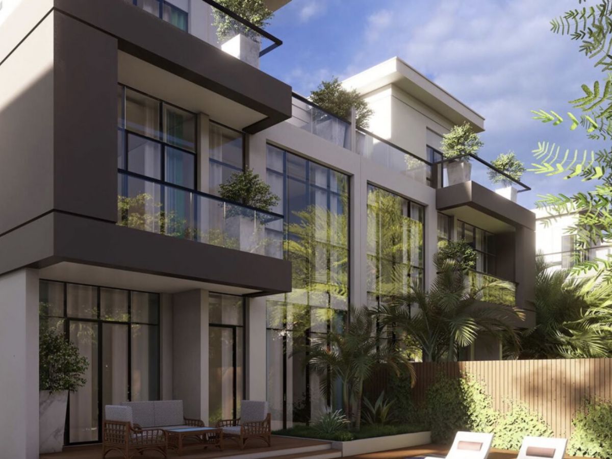 صورة مصغرة 8