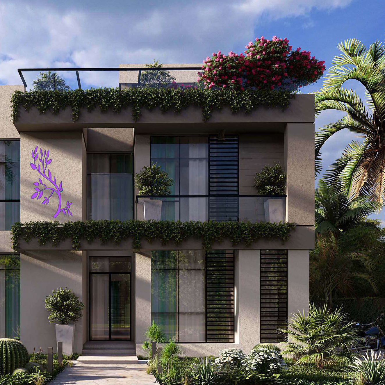 صورة مصغرة 9