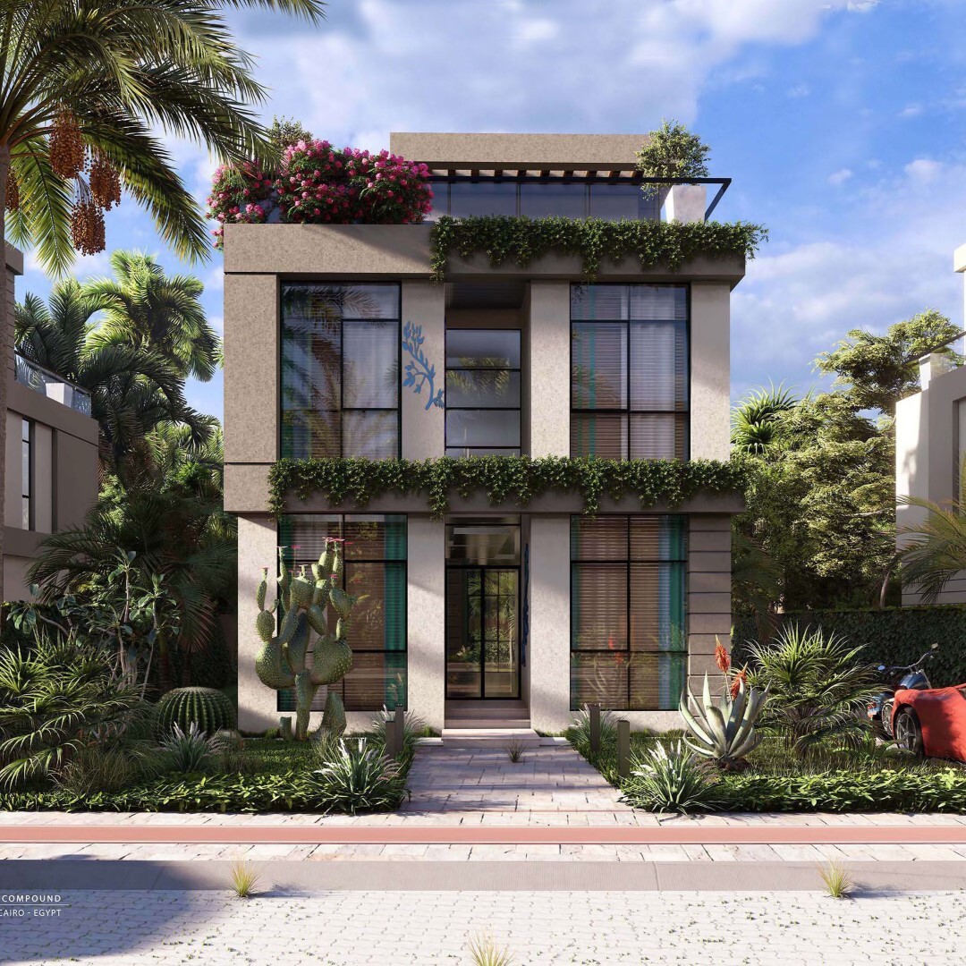 صورة مصغرة 9