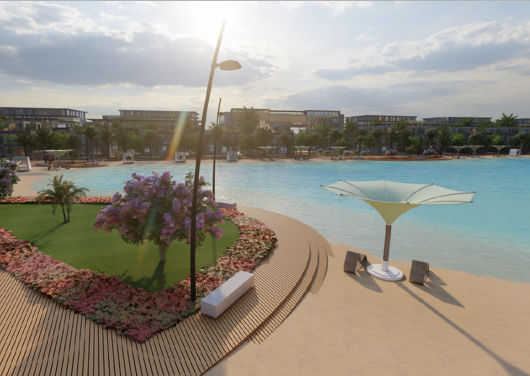 صورة مصغرة 4