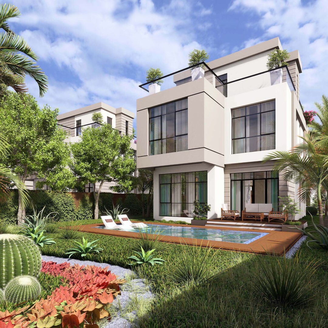 صورة مصغرة 10