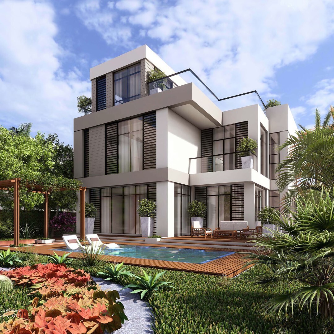 صورة مصغرة 11