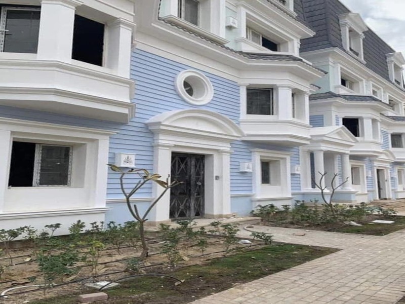 صورة مصغرة 7