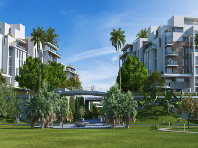 صورة مصغرة 15