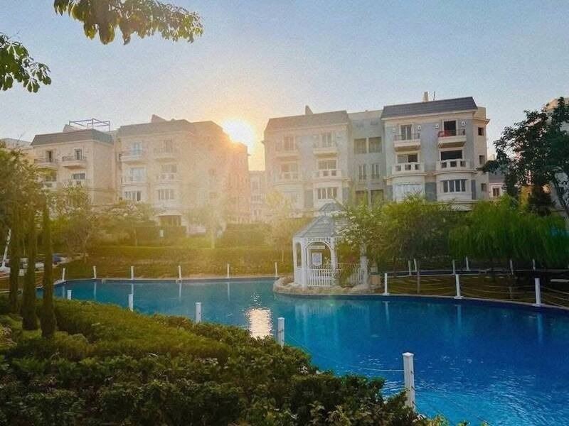 صورة مصغرة 12