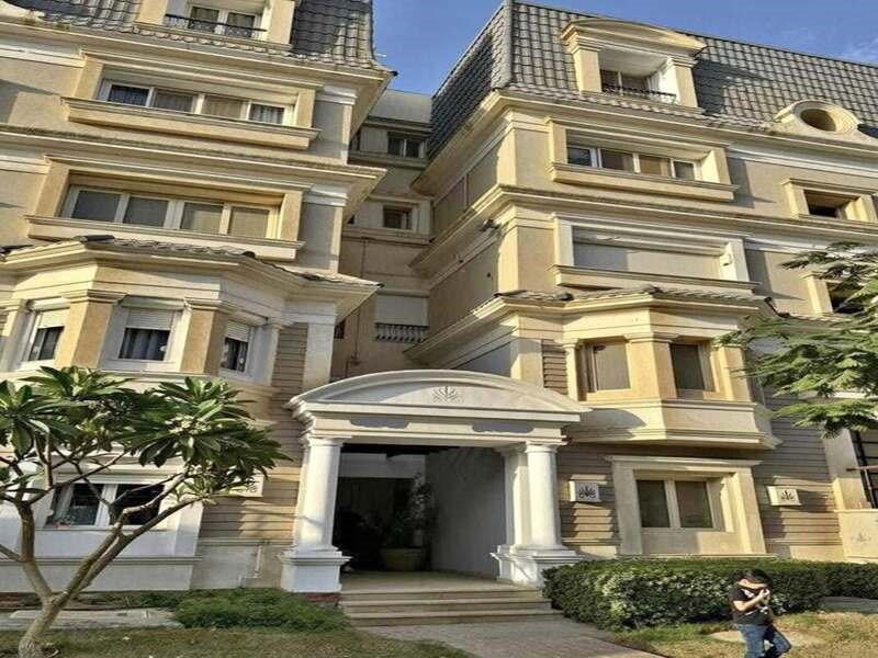 صورة مصغرة 13