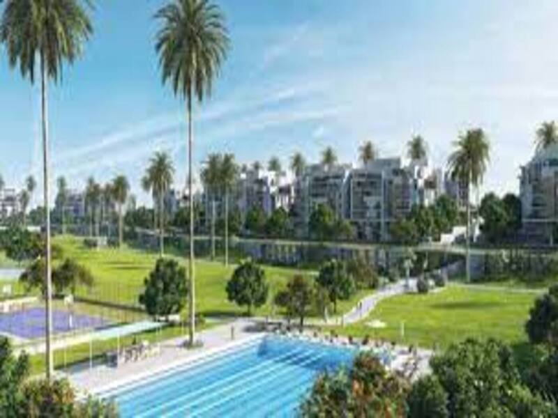 صورة مصغرة 16