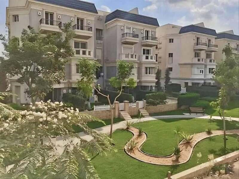 صورة مصغرة 6