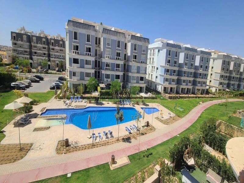 صورة مصغرة 11