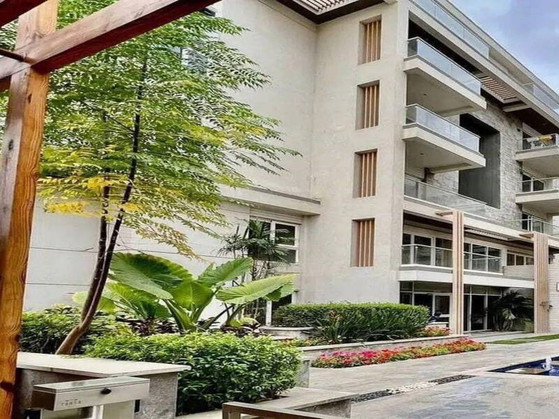 صورة مصغرة 8