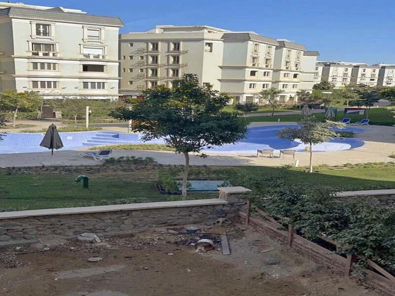 صورة مصغرة 10