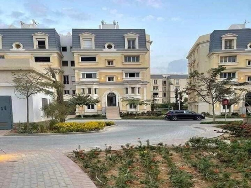 صورة العقار 2