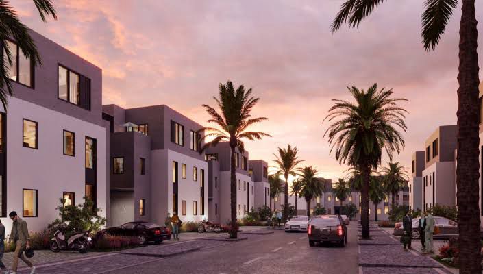 صورة العقار 3