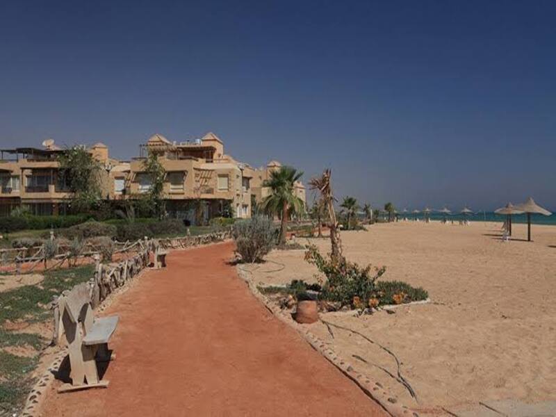 صورة مصغرة 7