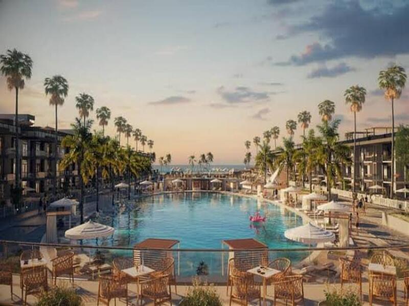 صورة مصغرة 4