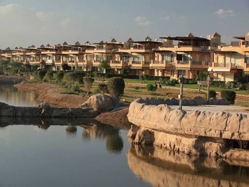 صورة مصغرة 5