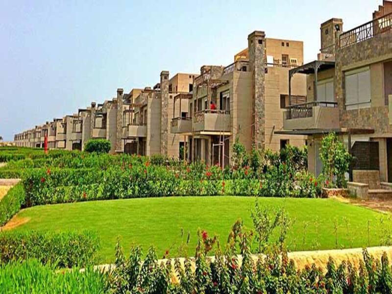 صورة مصغرة 8