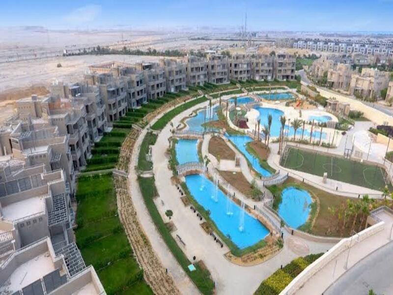 صورة مصغرة 4