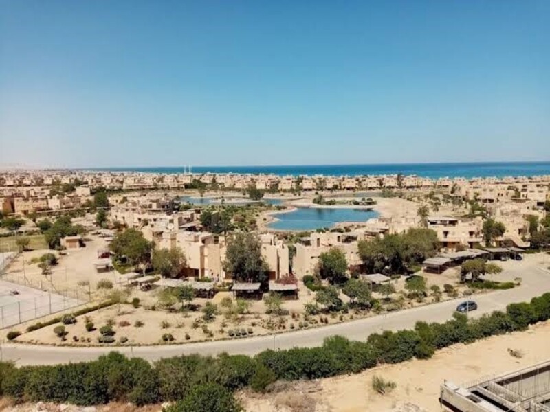 صورة مصغرة 8