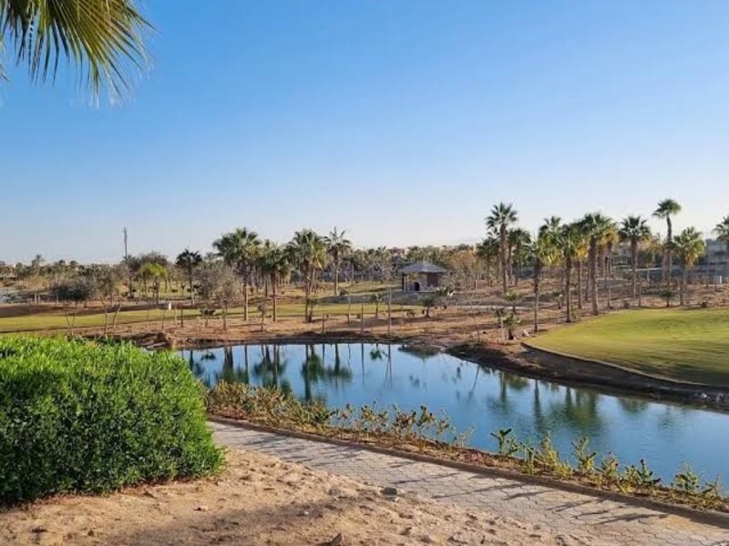 صورة مصغرة 5