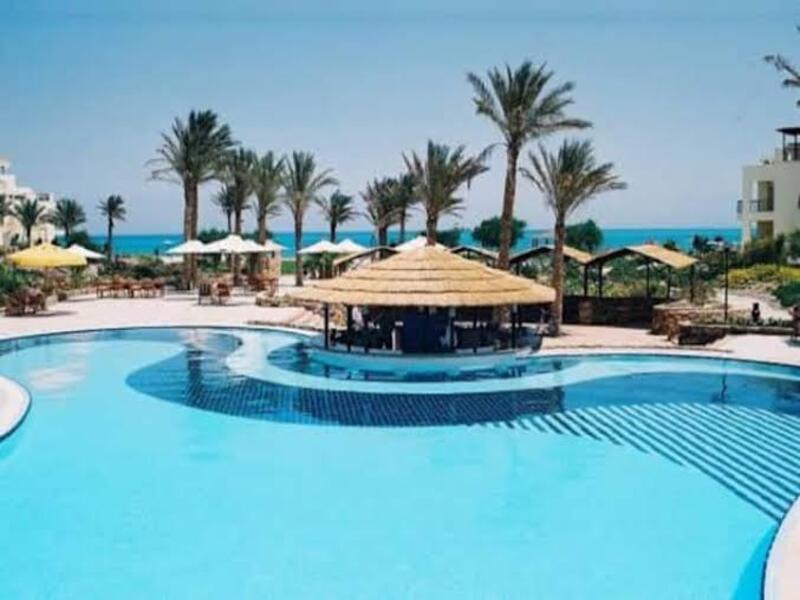 صورة مصغرة 6