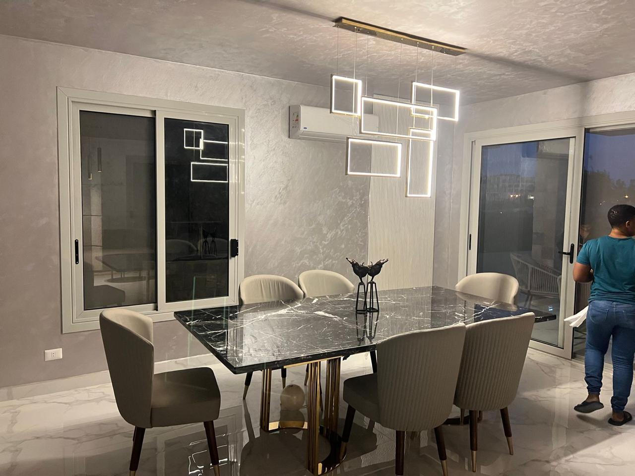 صورة العقار 2