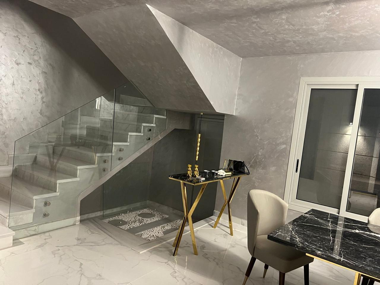 صورة العقار 3