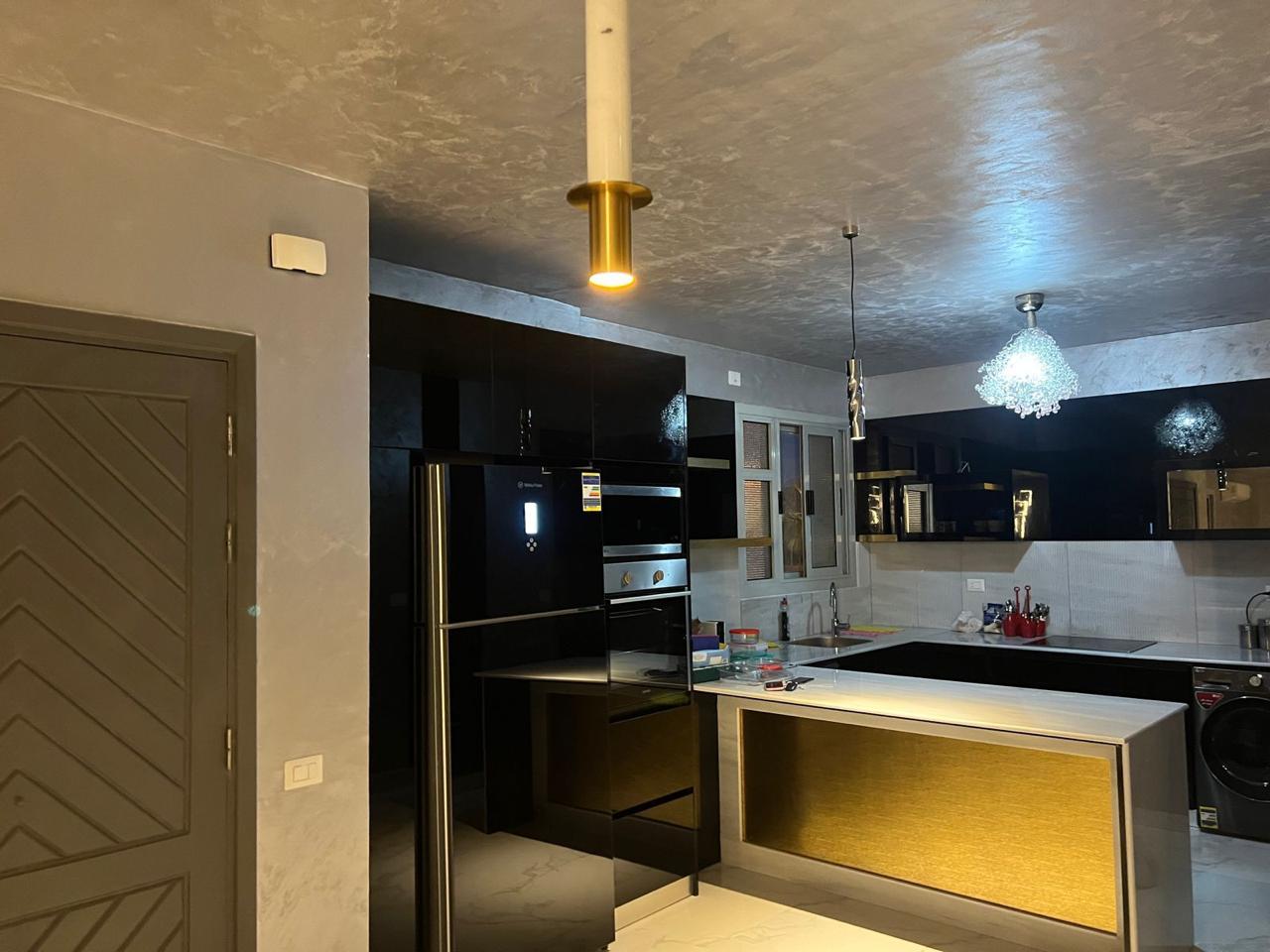 صورة مصغرة 4