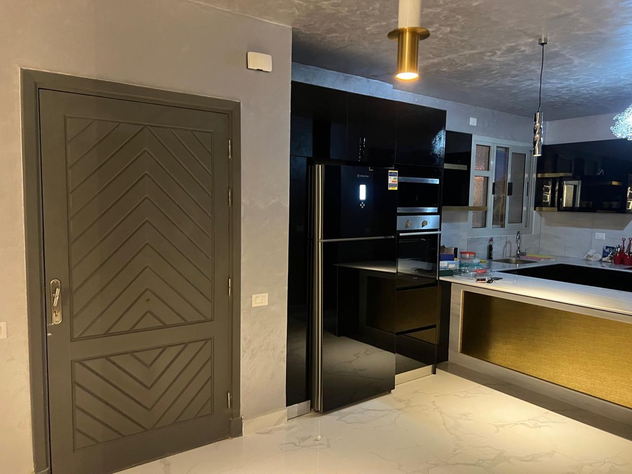 صورة مصغرة 5