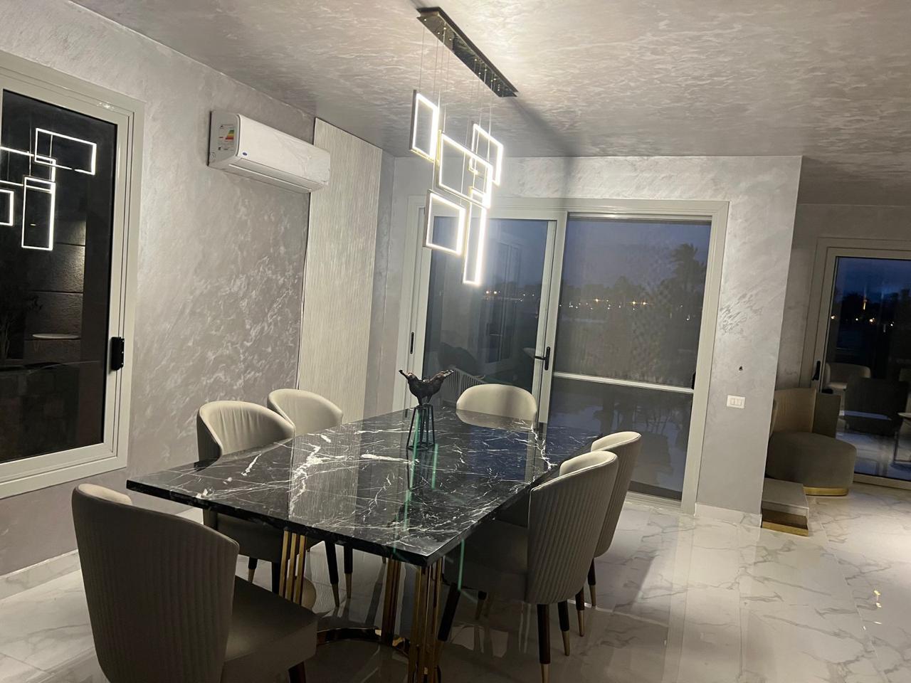 صورة مصغرة 6