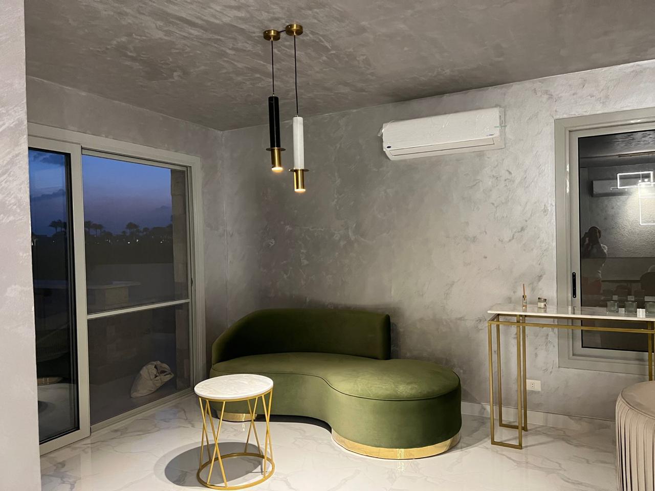 صورة مصغرة 7