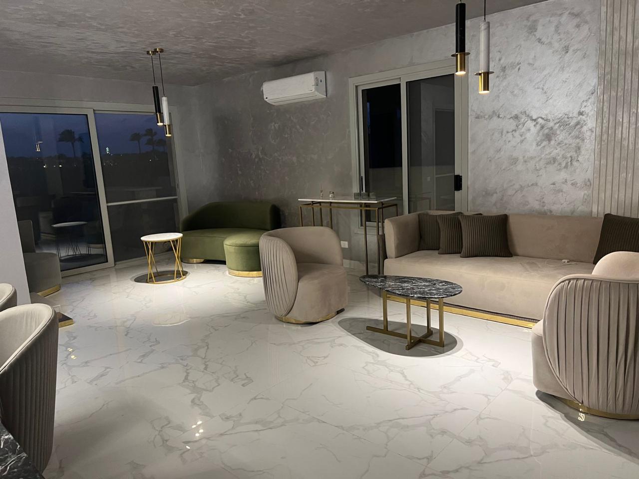 صورة مصغرة 8