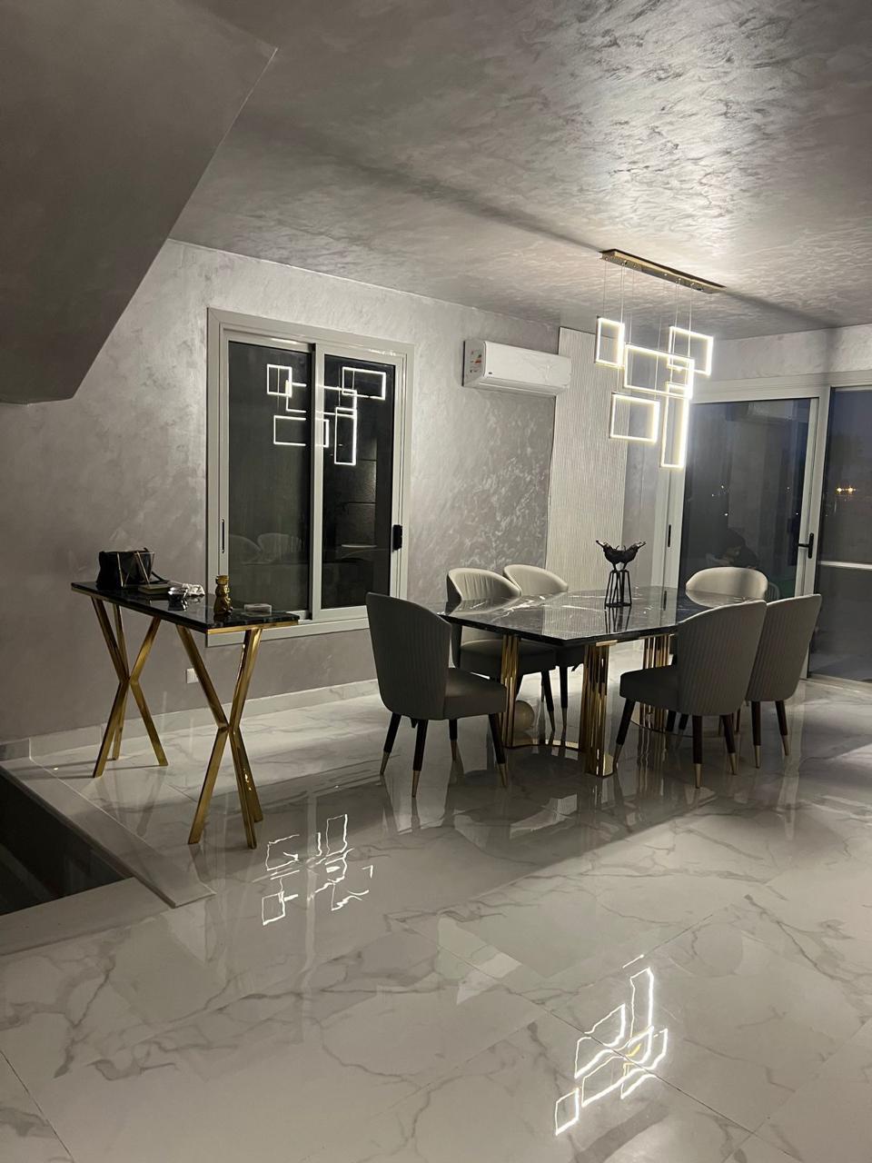 صورة مصغرة 9