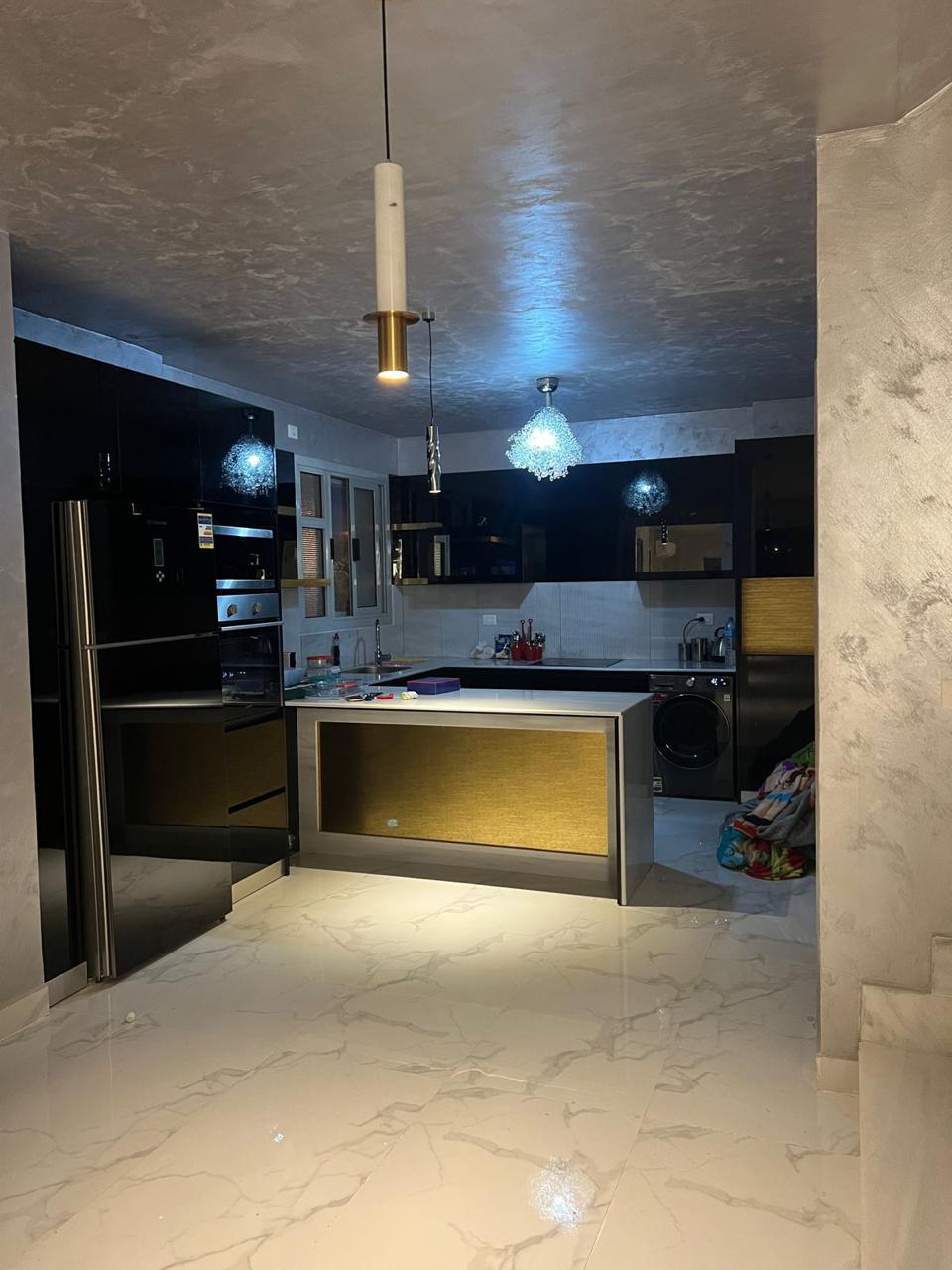 صورة مصغرة 10