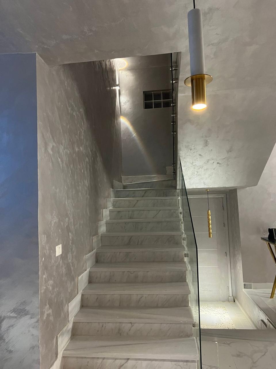 صورة مصغرة 11