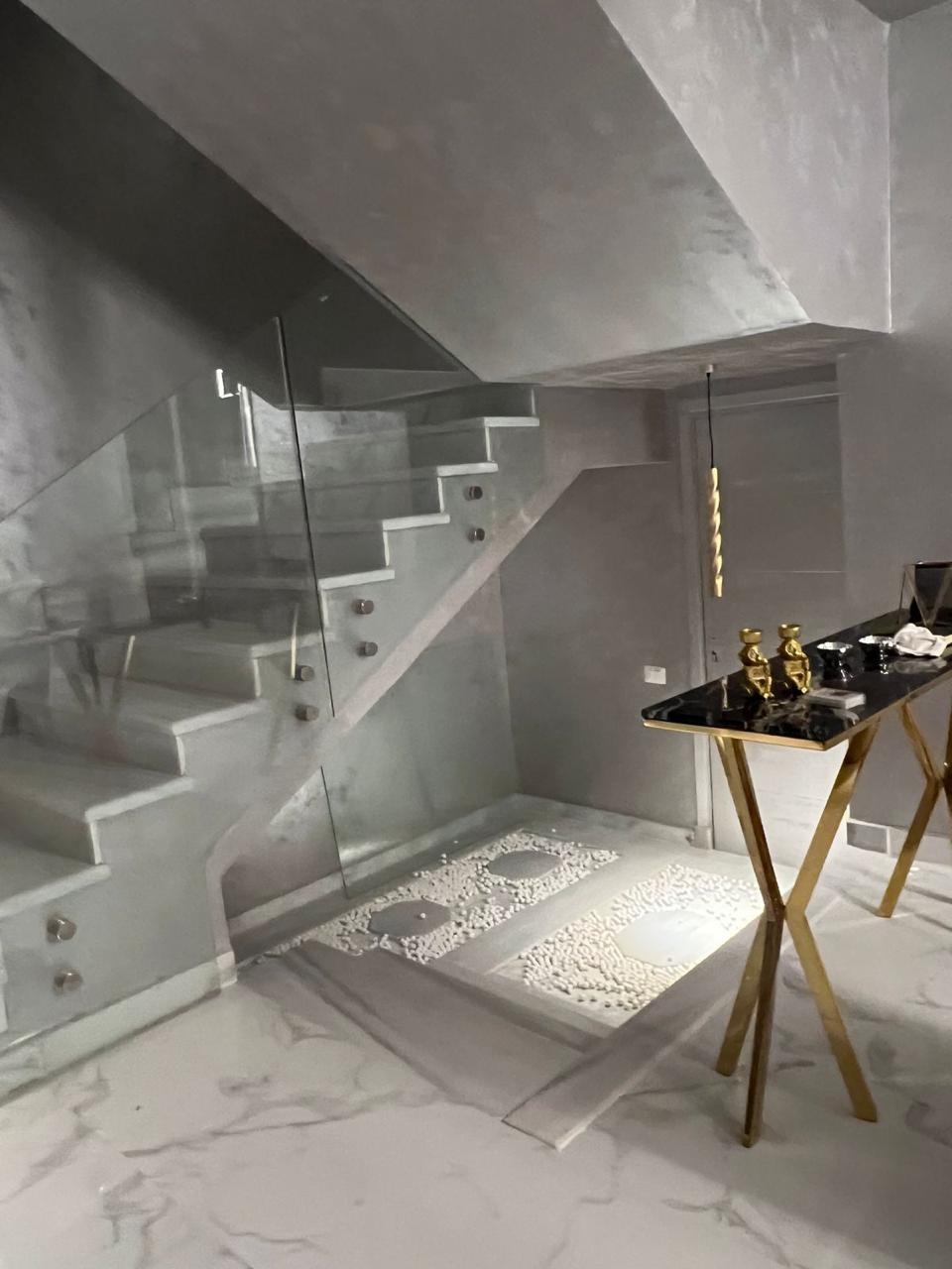 صورة مصغرة 12